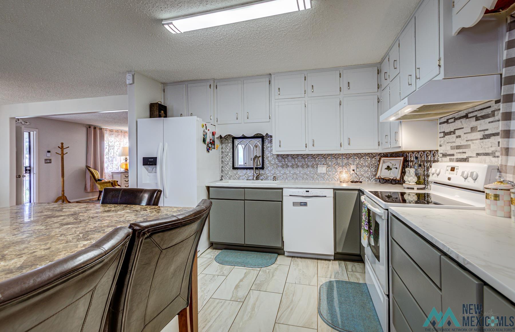 1315 S Santa Monica Street, Deming, Texas image 16