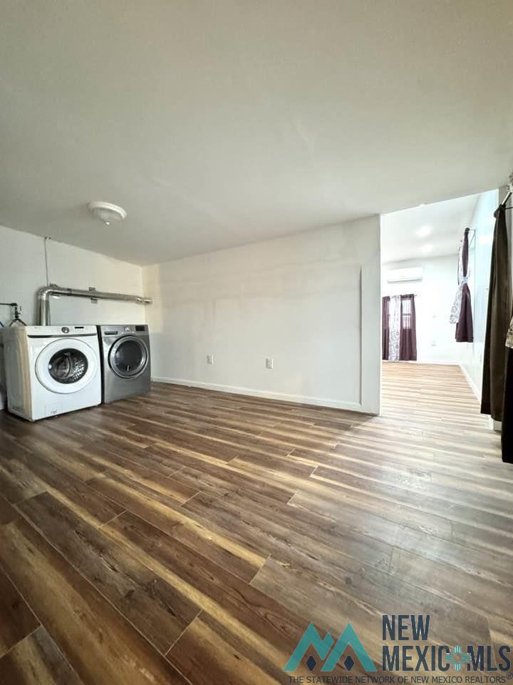 409 Margaret Street, Carlsbad, New Mexico image 18