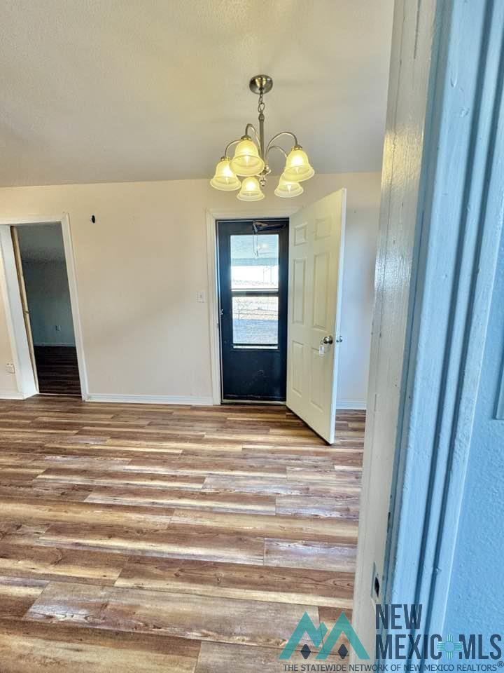 409 Margaret Street, Carlsbad, New Mexico image 15