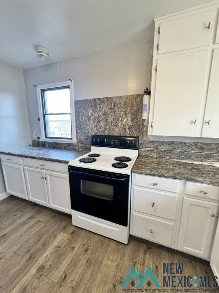 409 Margaret Street, Carlsbad, New Mexico image 14