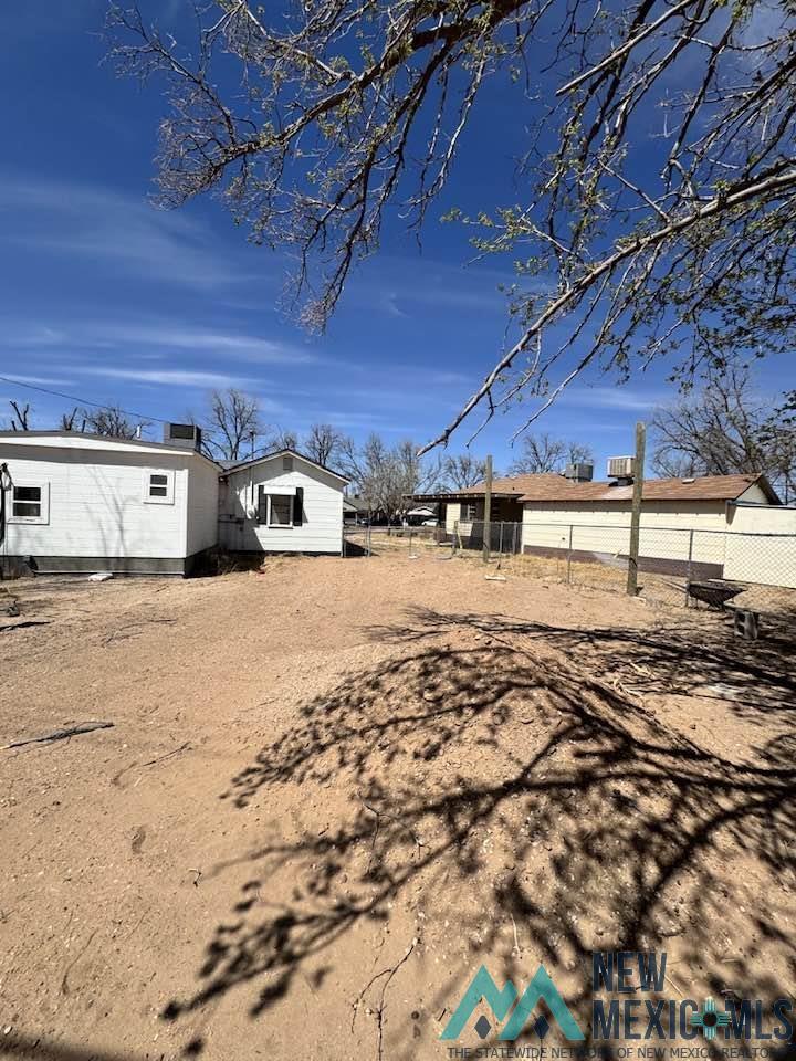 409 Margaret Street, Carlsbad, New Mexico image 34