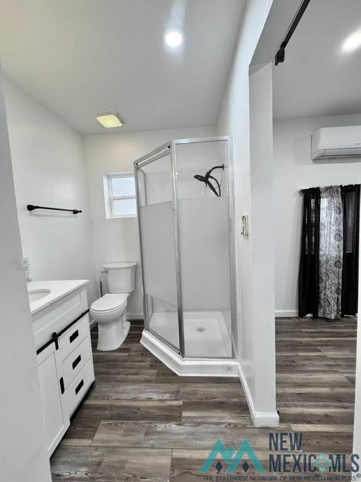 409 Margaret Street, Carlsbad, New Mexico image 22