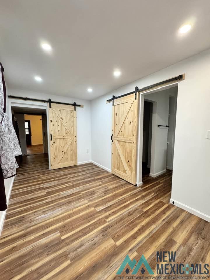 409 Margaret Street, Carlsbad, New Mexico image 19