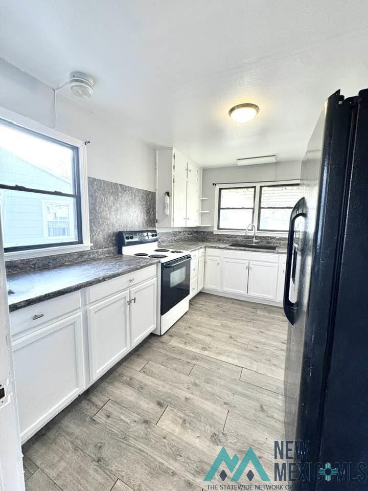 409 Margaret Street, Carlsbad, New Mexico image 12