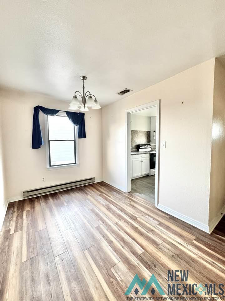 409 Margaret Street, Carlsbad, New Mexico image 10