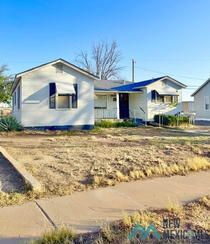 409 Margaret Street, Carlsbad, New Mexico image 3