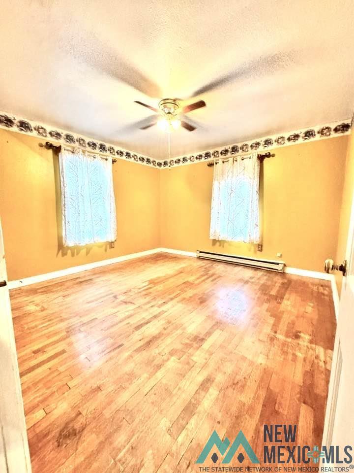 409 Margaret Street, Carlsbad, New Mexico image 28