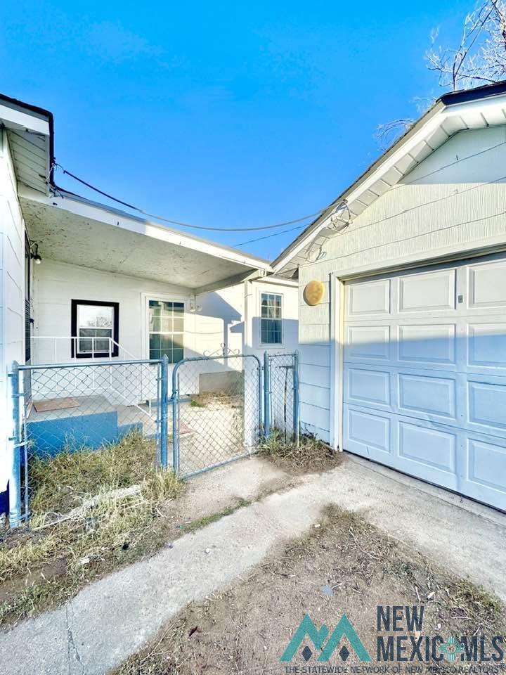 409 Margaret Street, Carlsbad, New Mexico image 5