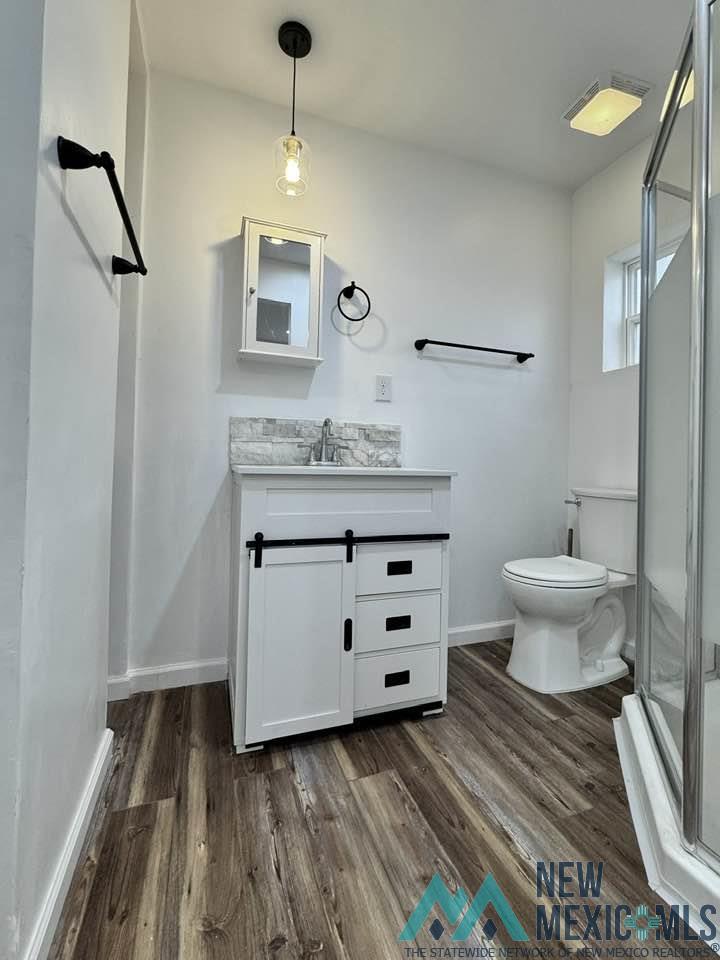 409 Margaret Street, Carlsbad, New Mexico image 23