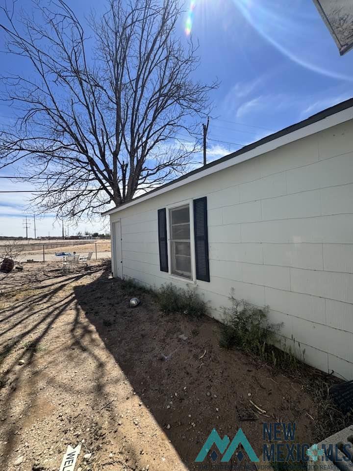 409 Margaret Street, Carlsbad, New Mexico image 33