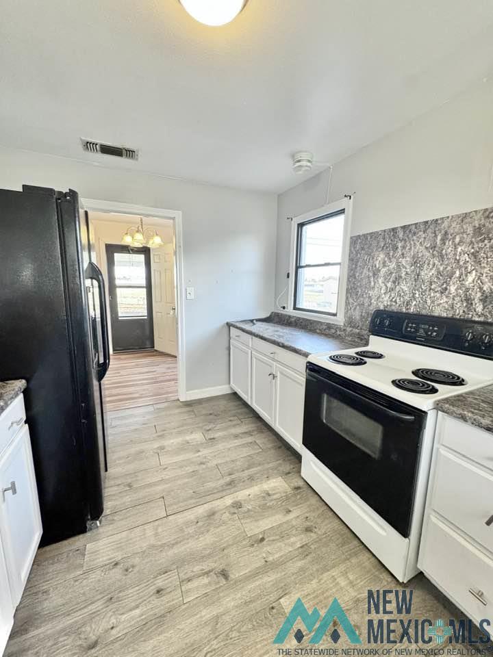 409 Margaret Street, Carlsbad, New Mexico image 13