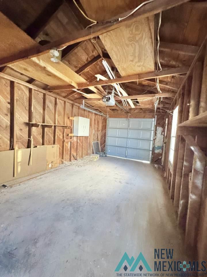 409 Margaret Street, Carlsbad, New Mexico image 36