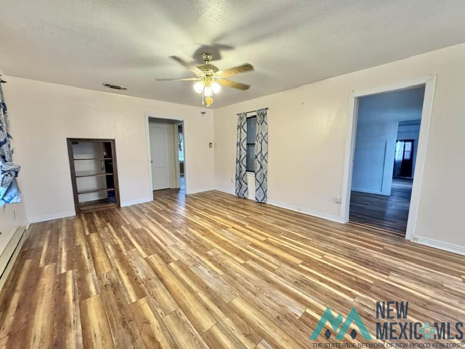 409 Margaret Street, Carlsbad, New Mexico image 9