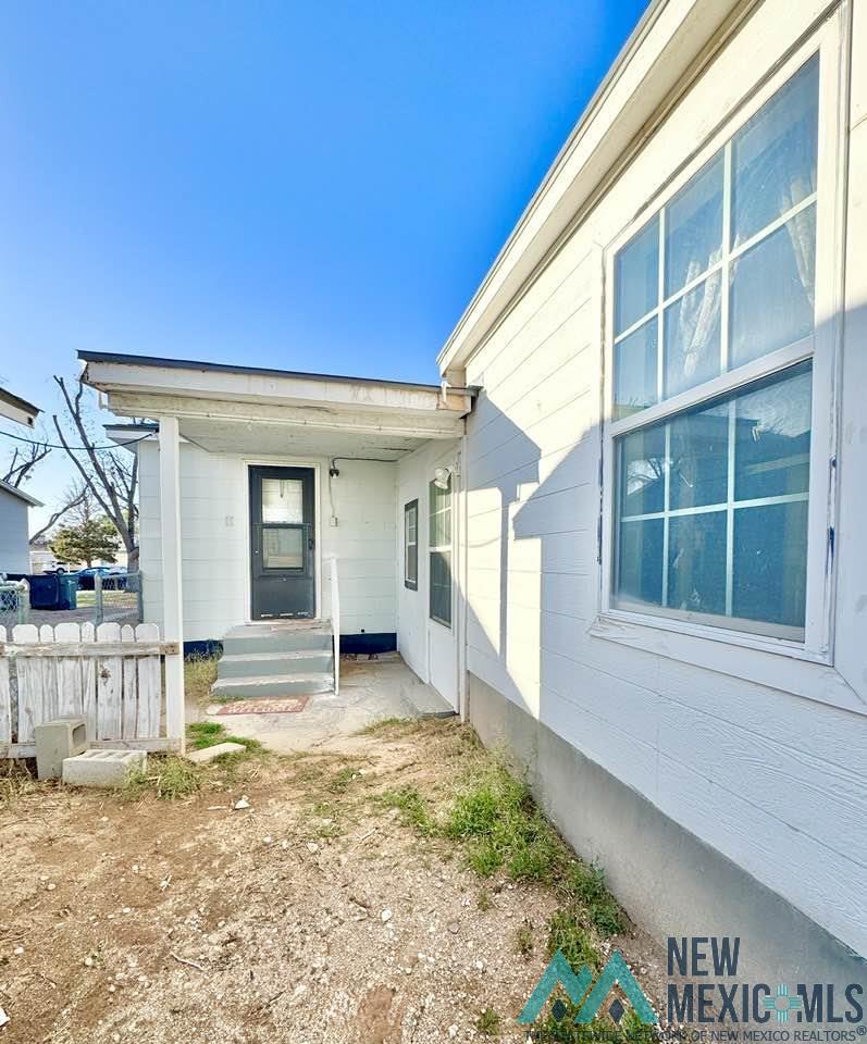 409 Margaret Street, Carlsbad, New Mexico image 32