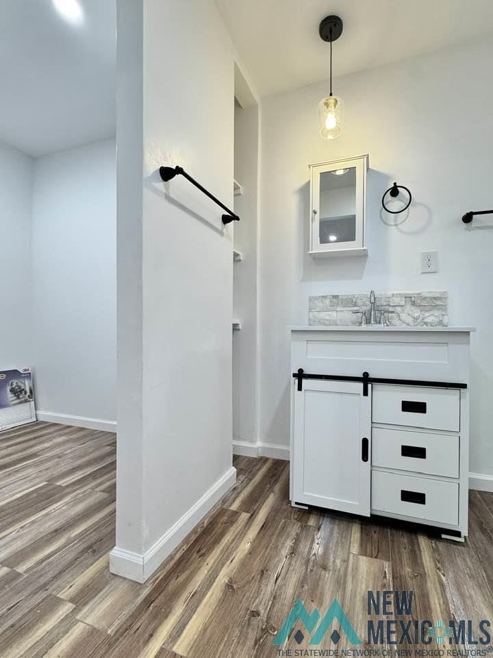 409 Margaret Street, Carlsbad, New Mexico image 24
