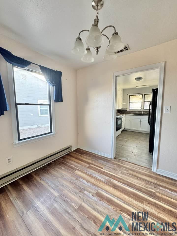 409 Margaret Street, Carlsbad, New Mexico image 11
