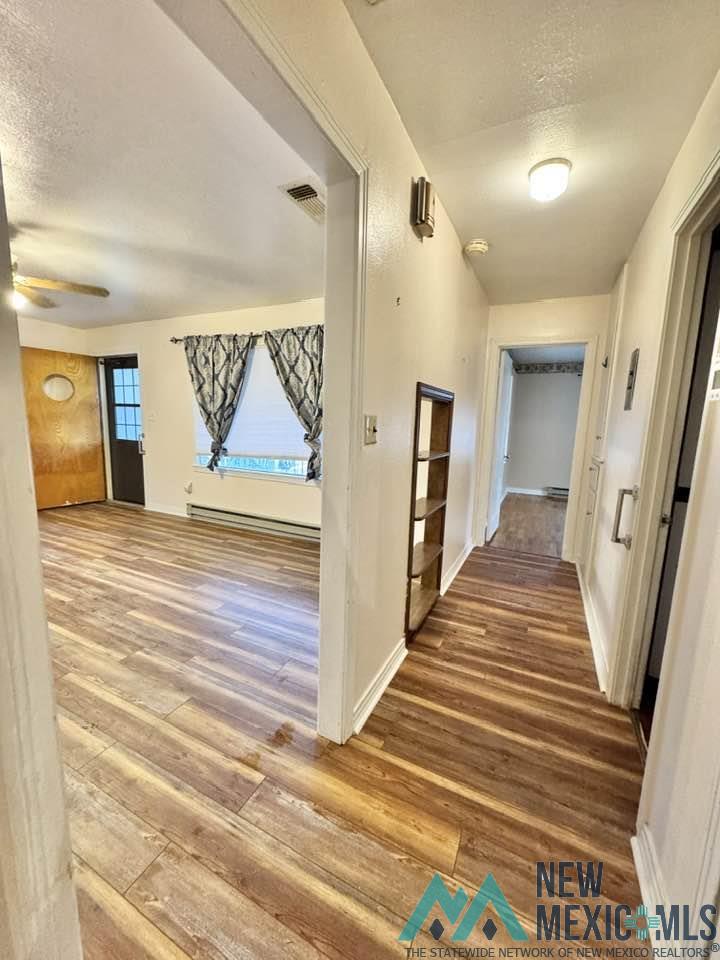 409 Margaret Street, Carlsbad, New Mexico image 25