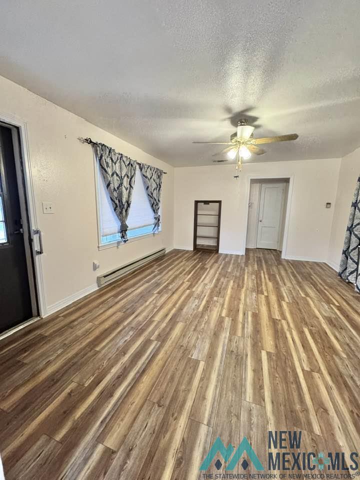 409 Margaret Street, Carlsbad, New Mexico image 6