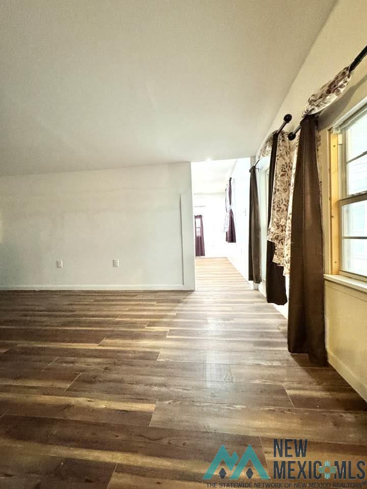 409 Margaret Street, Carlsbad, New Mexico image 17