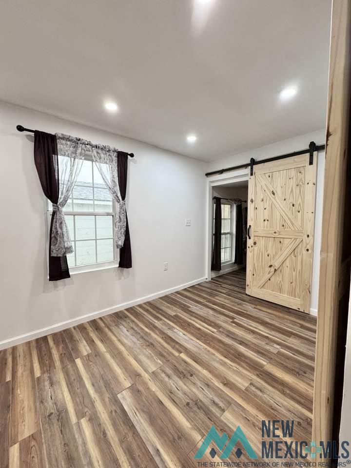 409 Margaret Street, Carlsbad, New Mexico image 21