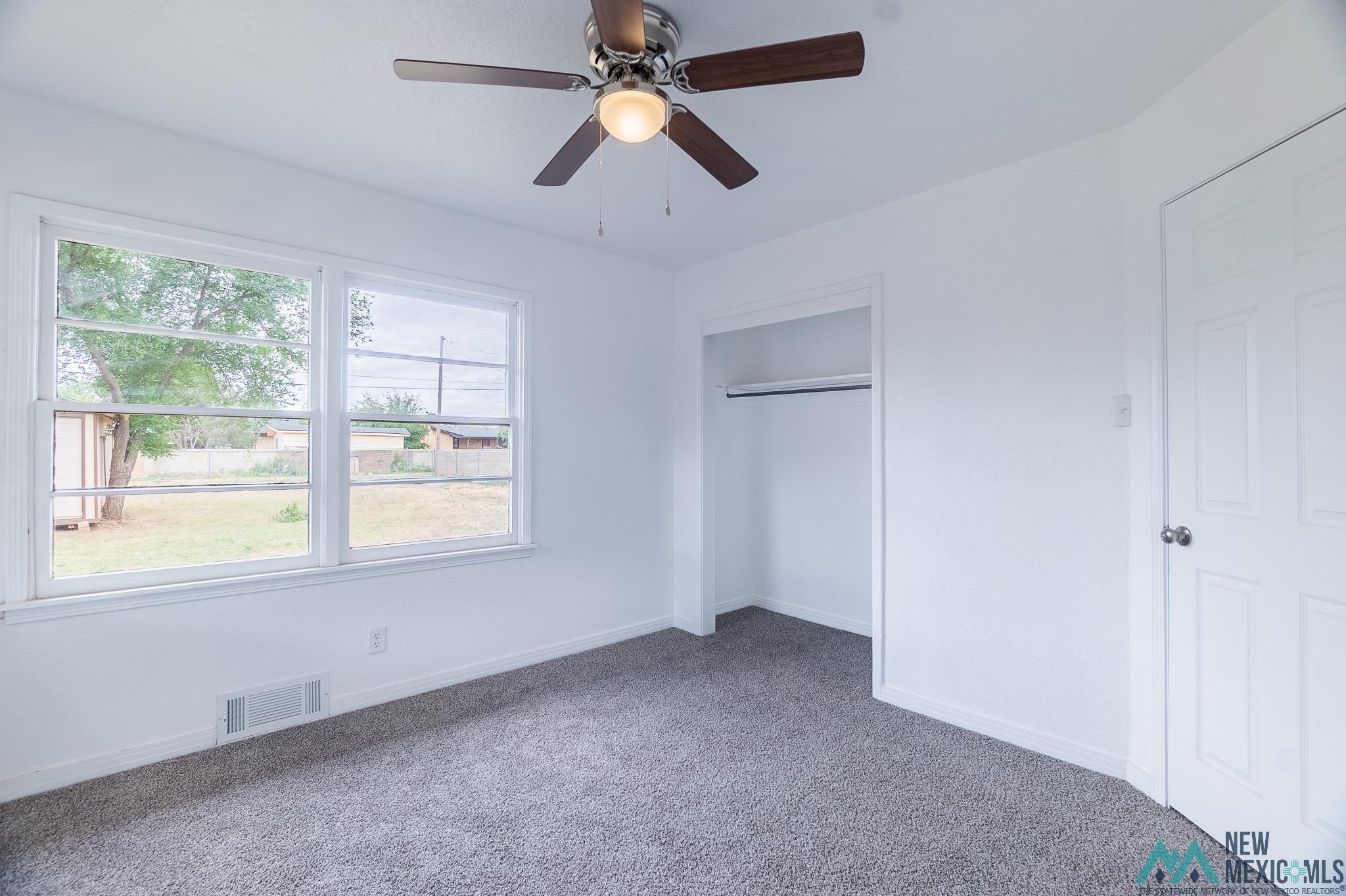 2520 S Sheldon Street, Clovis, Texas image 8