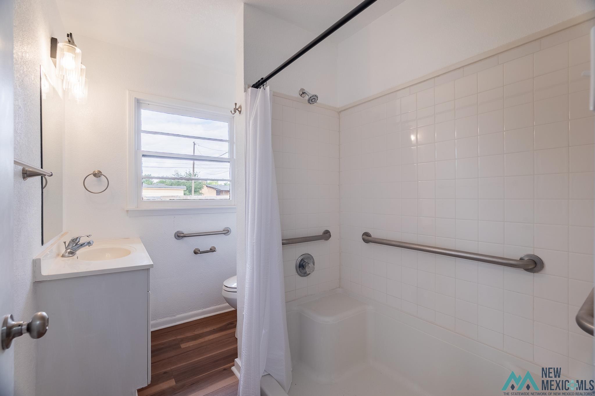 2520 S Sheldon Street, Clovis, Texas image 10