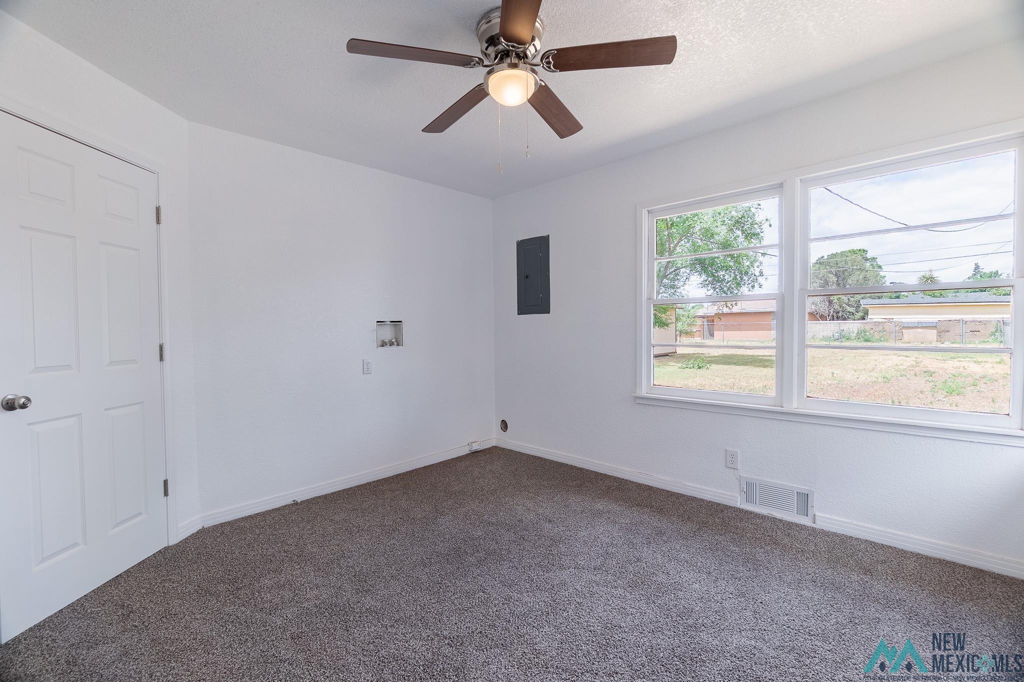 2520 S Sheldon Street, Clovis, Texas image 7