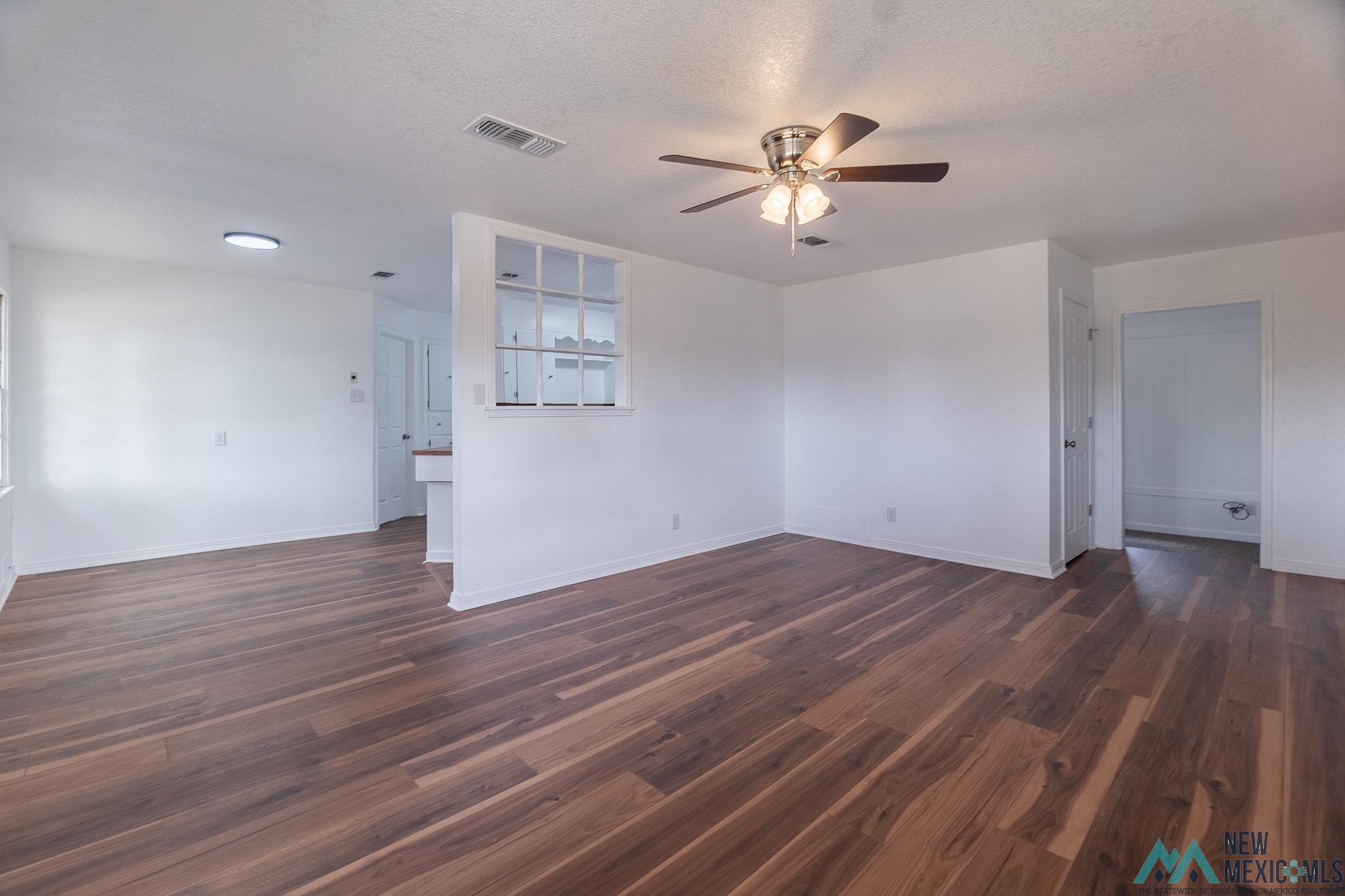 2520 S Sheldon Street, Clovis, Texas image 2