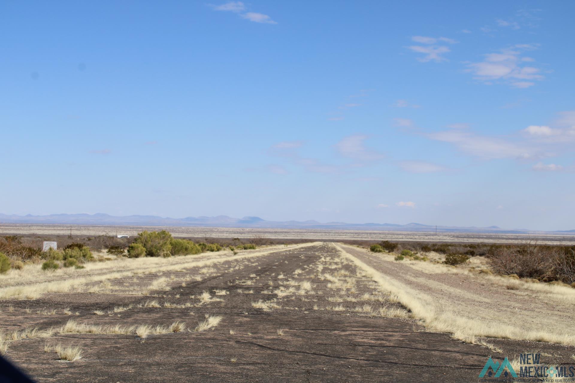 Hacienda Sur Luna Lot 20, Deming, New Mexico image 13