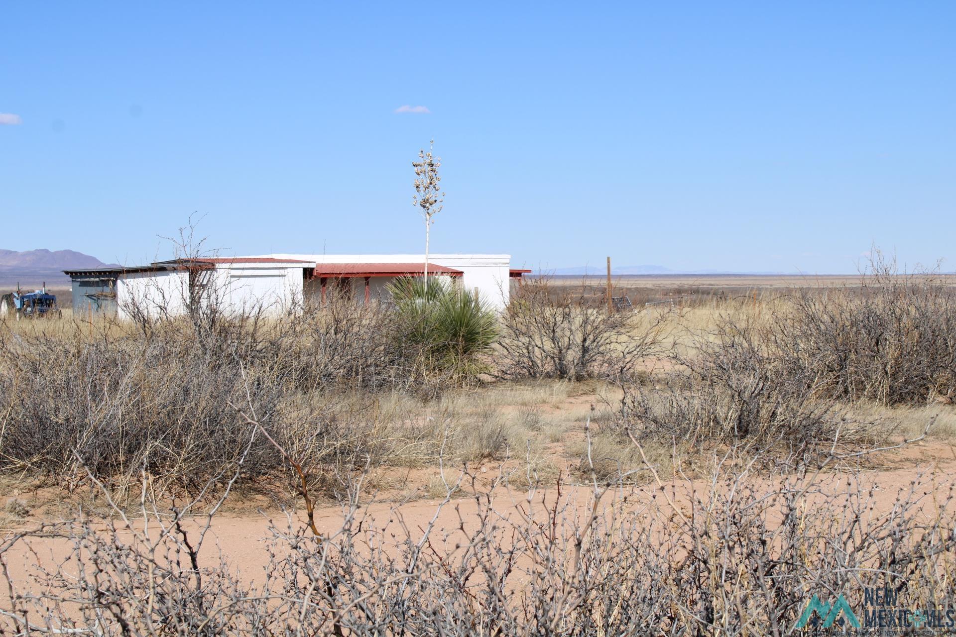 Hacienda Sur Luna Lot 20, Deming, New Mexico image 9