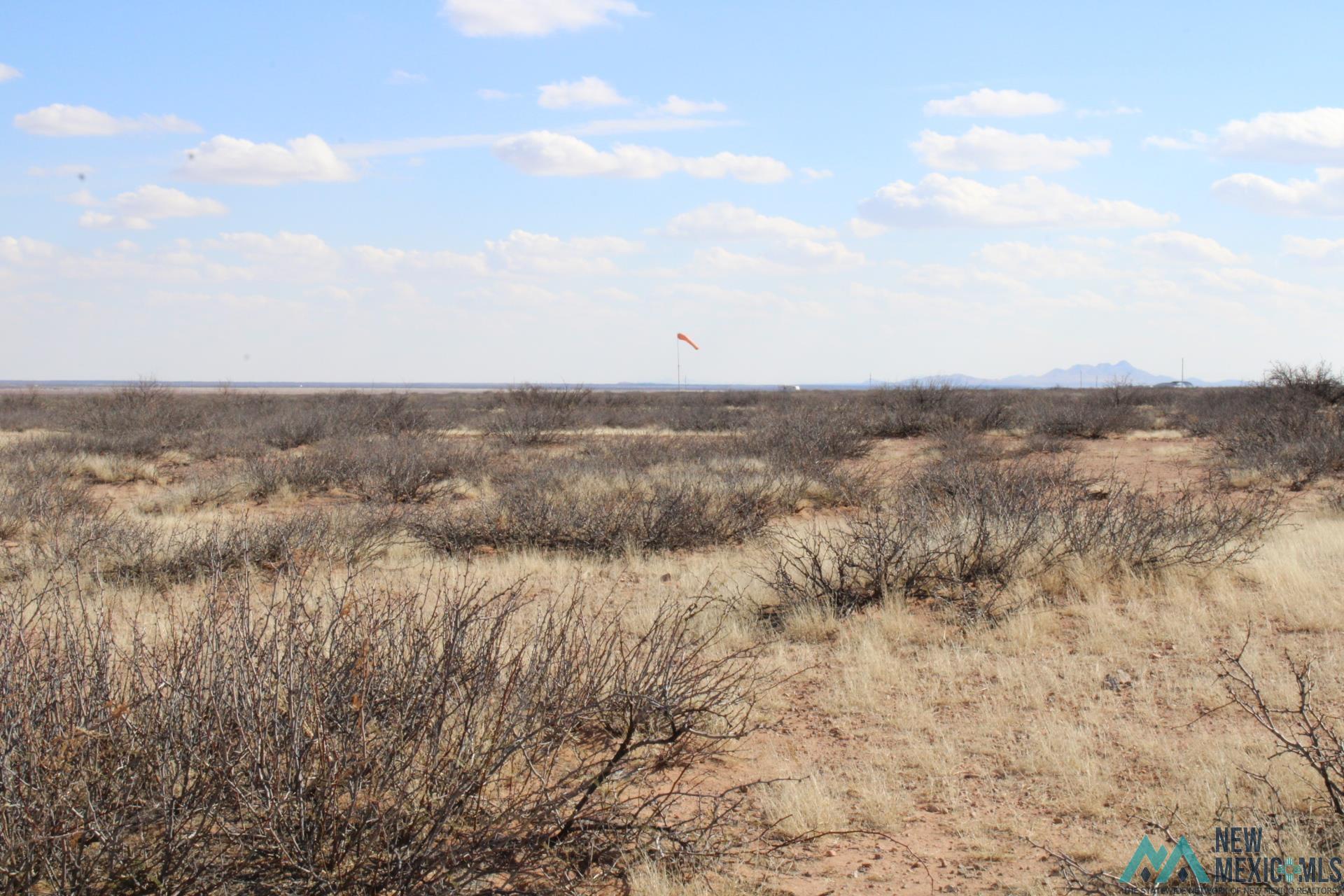 Hacienda Sur Luna Lot 20, Deming, New Mexico image 2