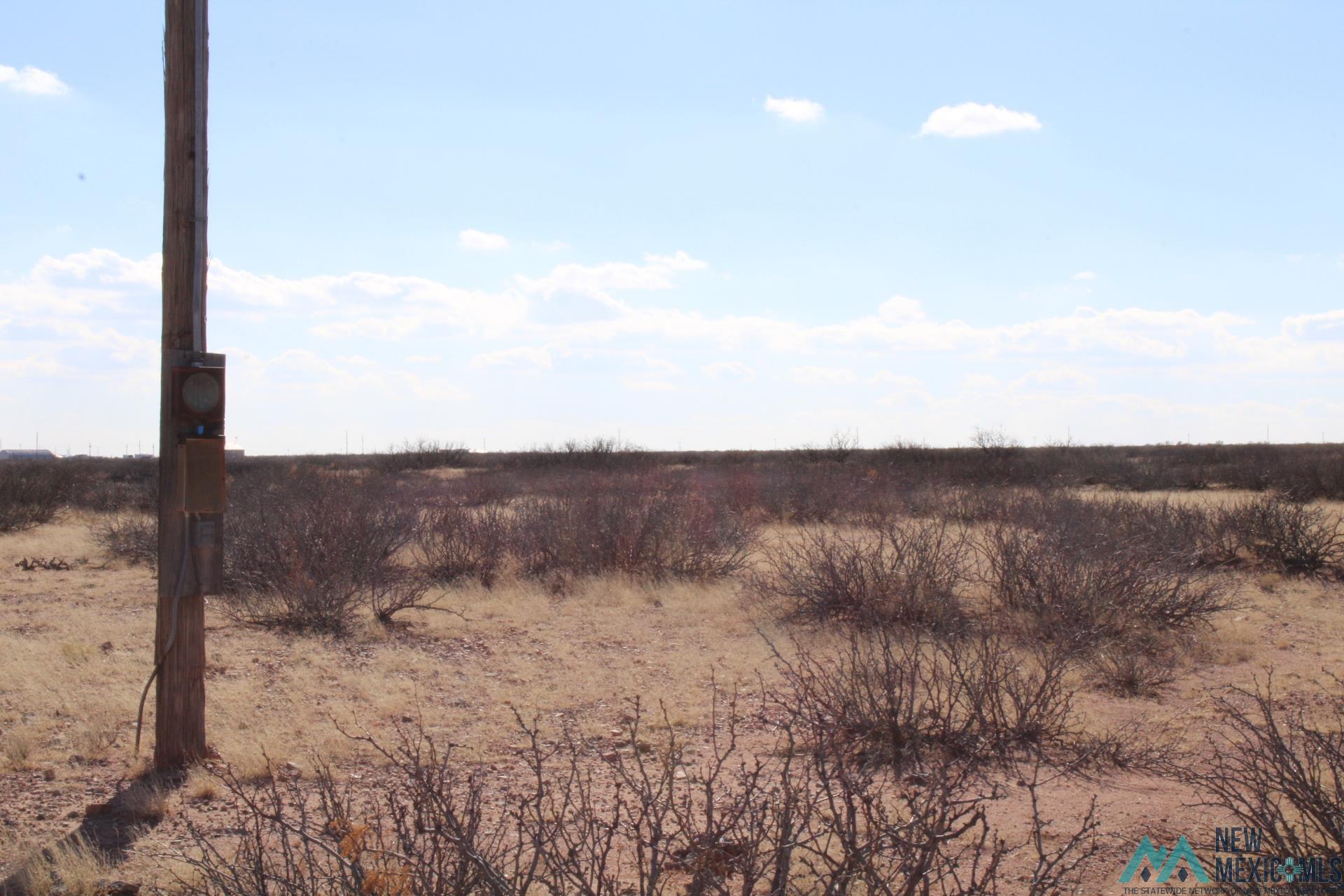 Hacienda Sur Luna Lot 20, Deming, New Mexico image 4