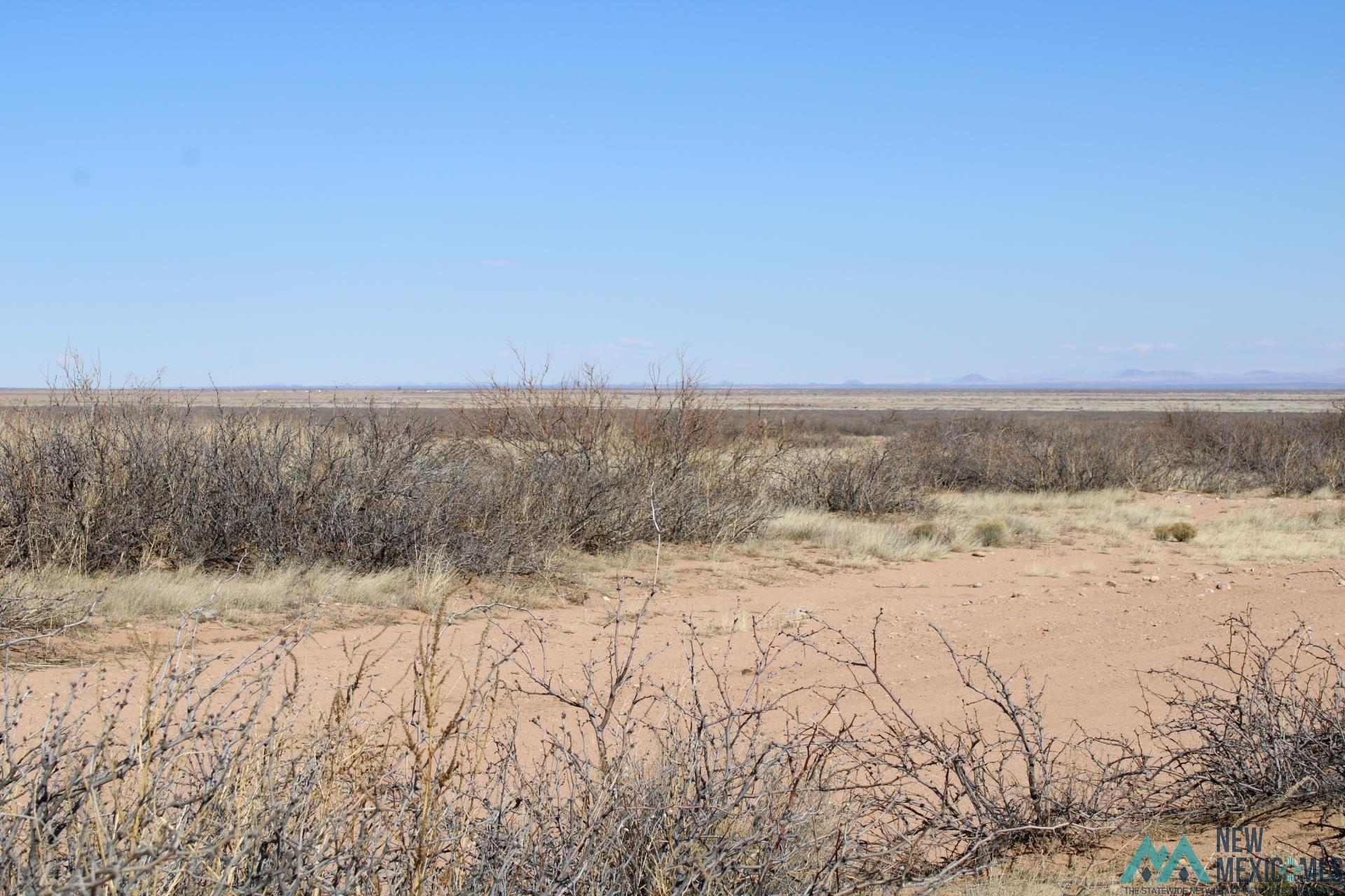 Hacienda Sur Luna Lot 20, Deming, New Mexico image 10