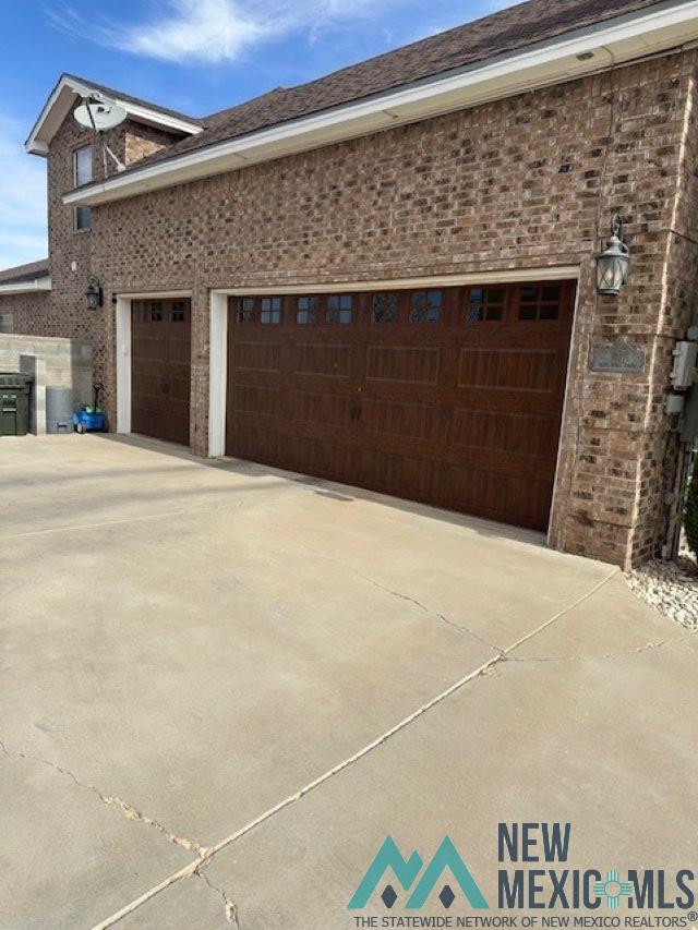 1911 Blue Quail Court, Carlsbad, New Mexico image 2