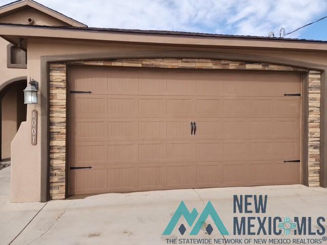 1911 Blue Quail Court, Carlsbad, New Mexico image 3