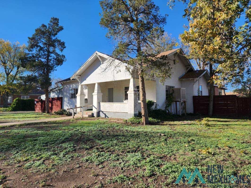 523 E 5th Street, Roswell, New Mexico image 5