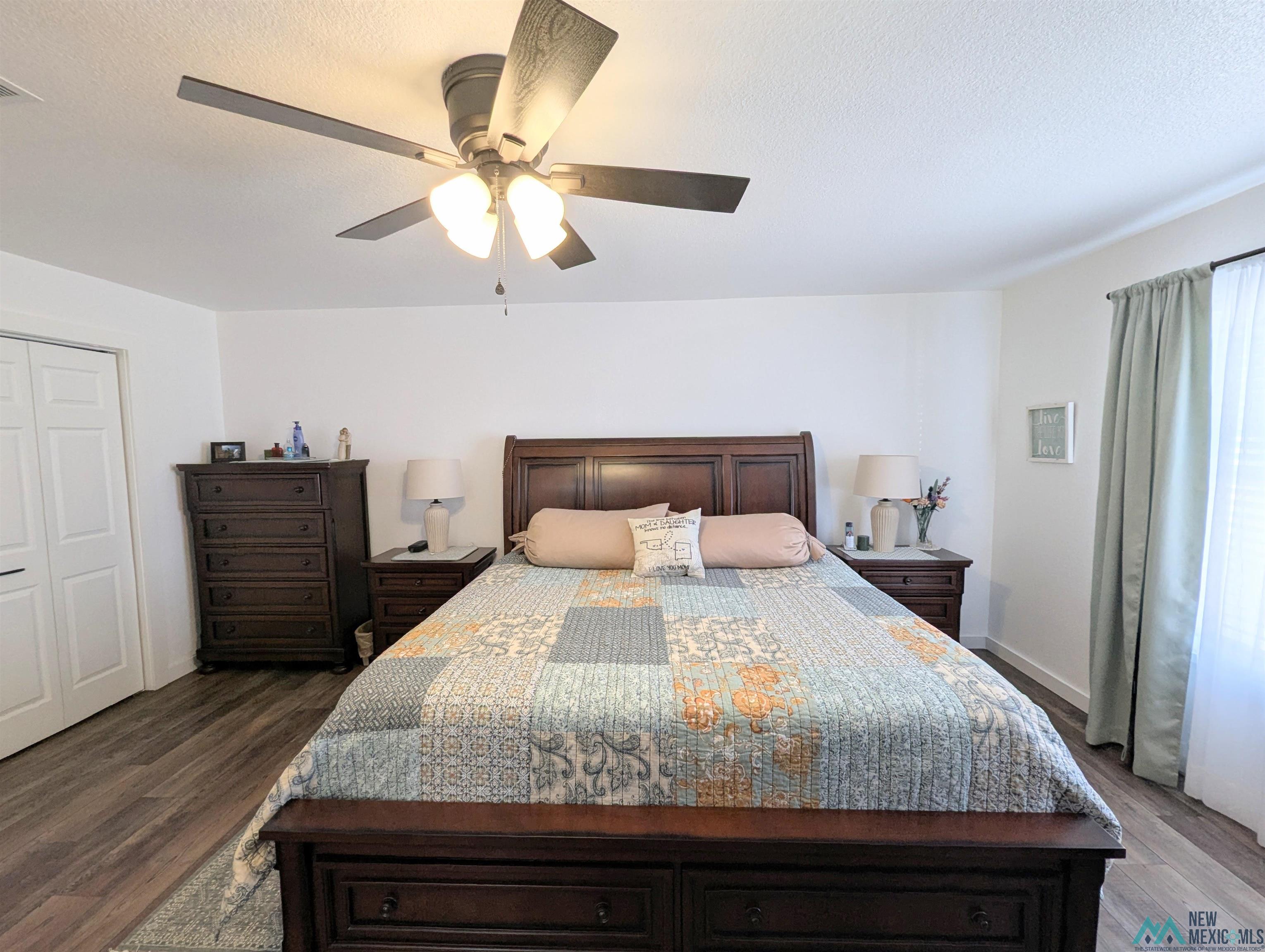 1608 W Kingston Avenue, Clovis, Texas image 41