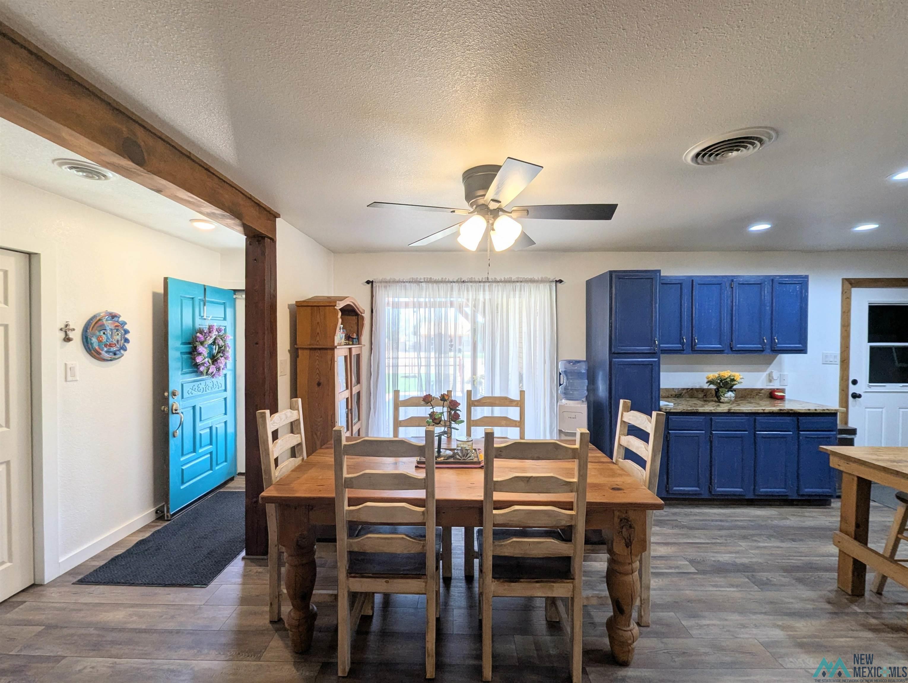 1608 W Kingston Avenue, Clovis, Texas image 28