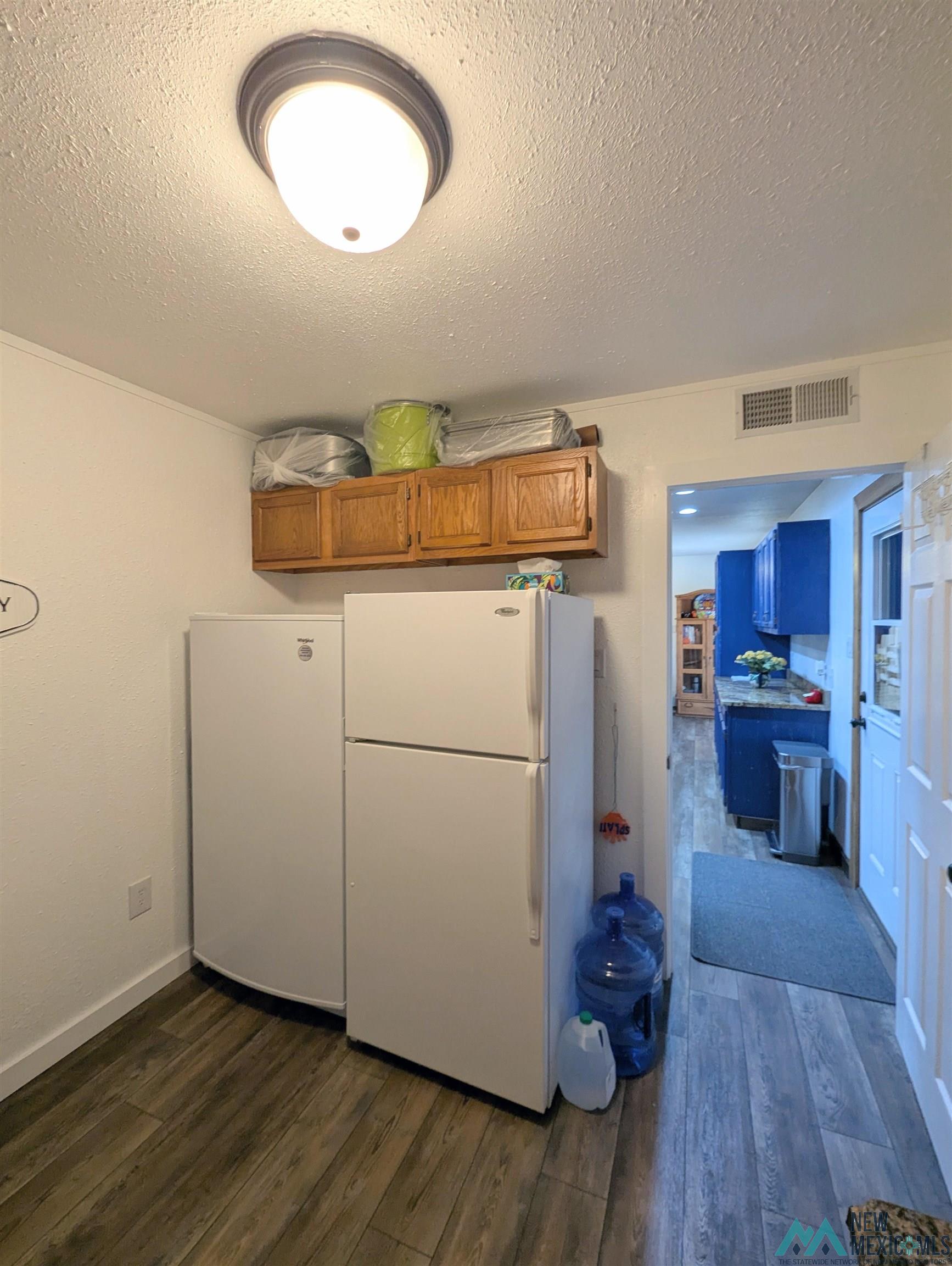 1608 W Kingston Avenue, Clovis, Texas image 38