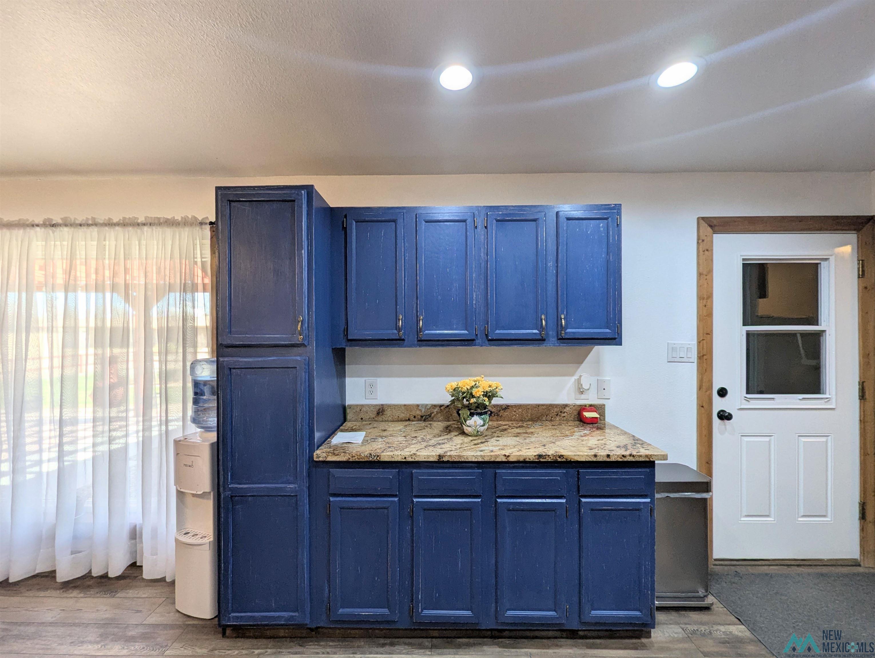 1608 W Kingston Avenue, Clovis, Texas image 33