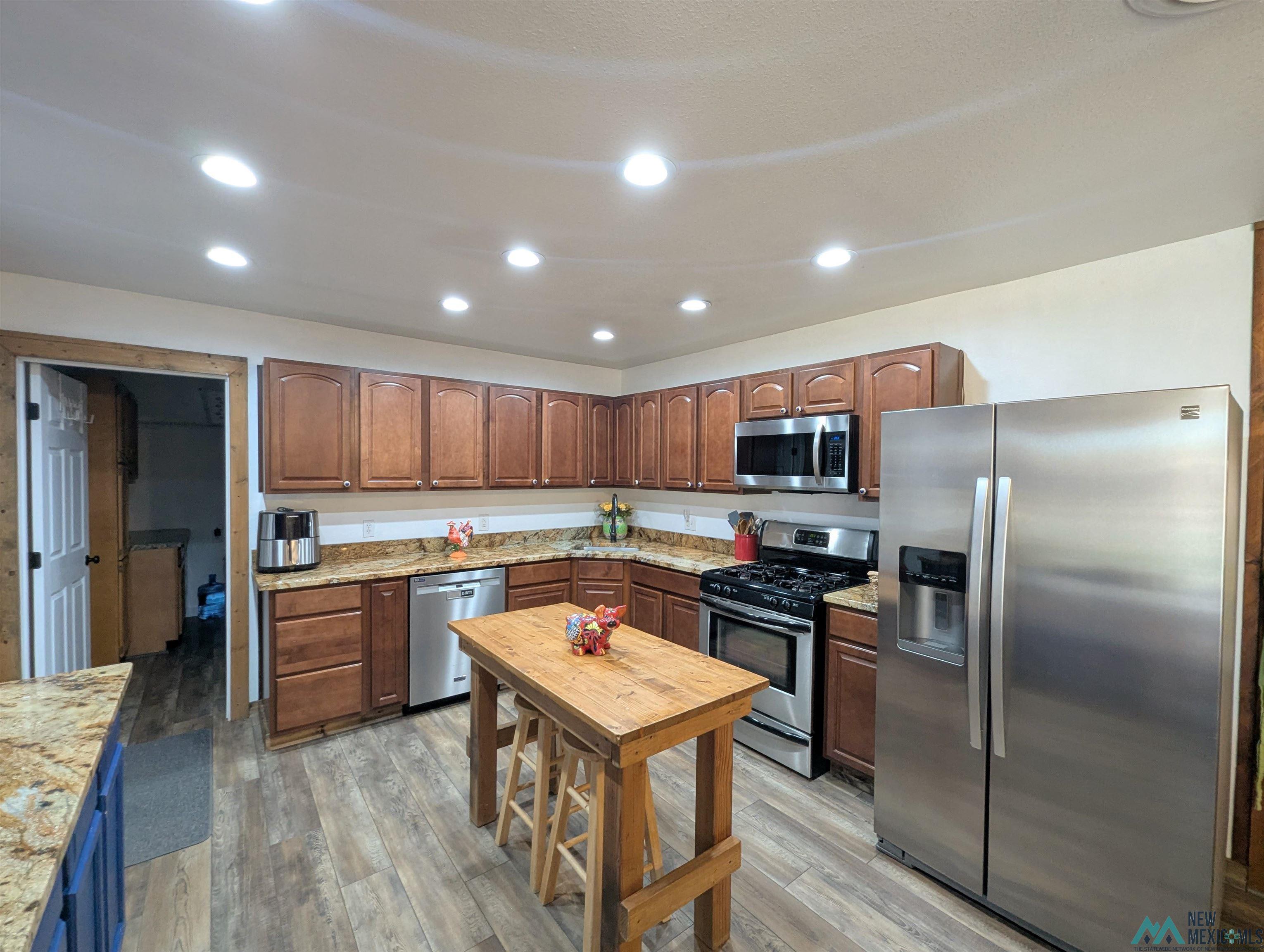 1608 W Kingston Avenue, Clovis, Texas image 36