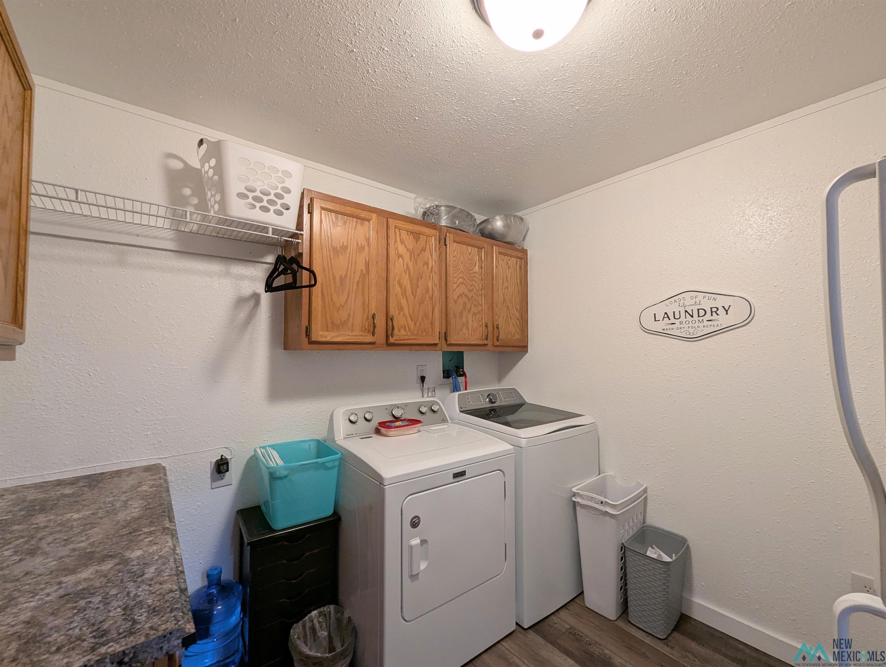 1608 W Kingston Avenue, Clovis, Texas image 37