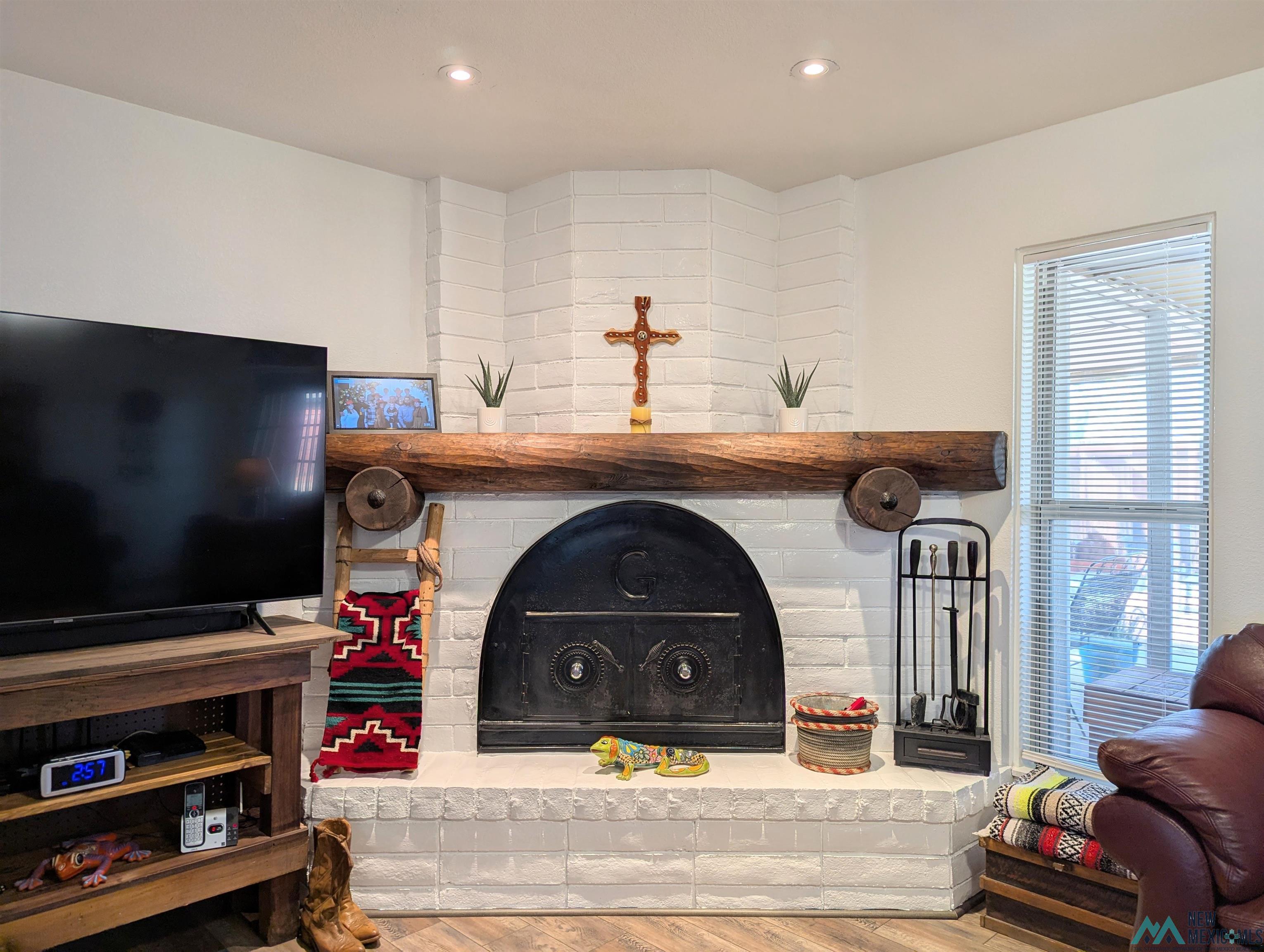 1608 W Kingston Avenue, Clovis, Texas image 24