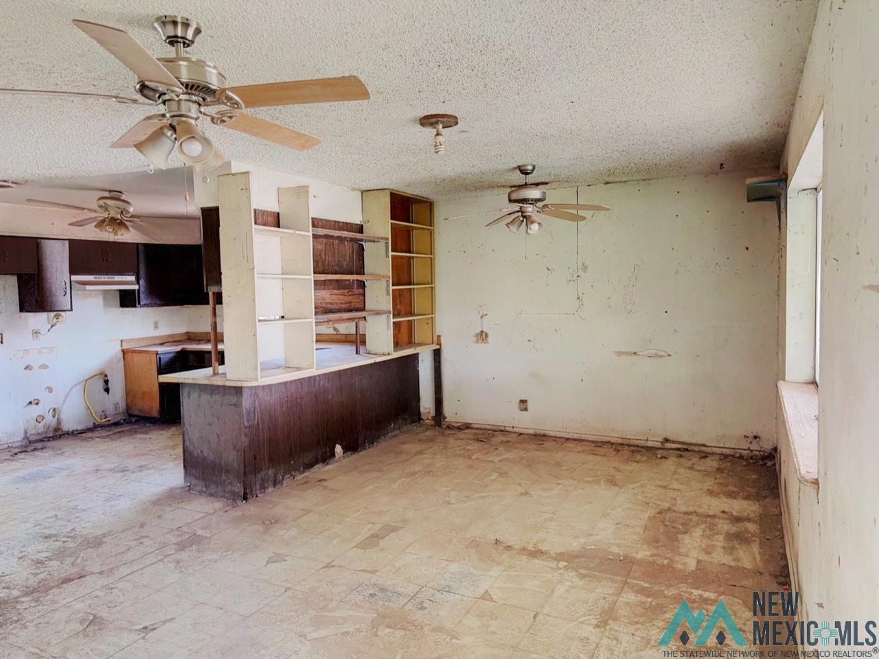 309 W 5th Street, Dexter, Texas image 7