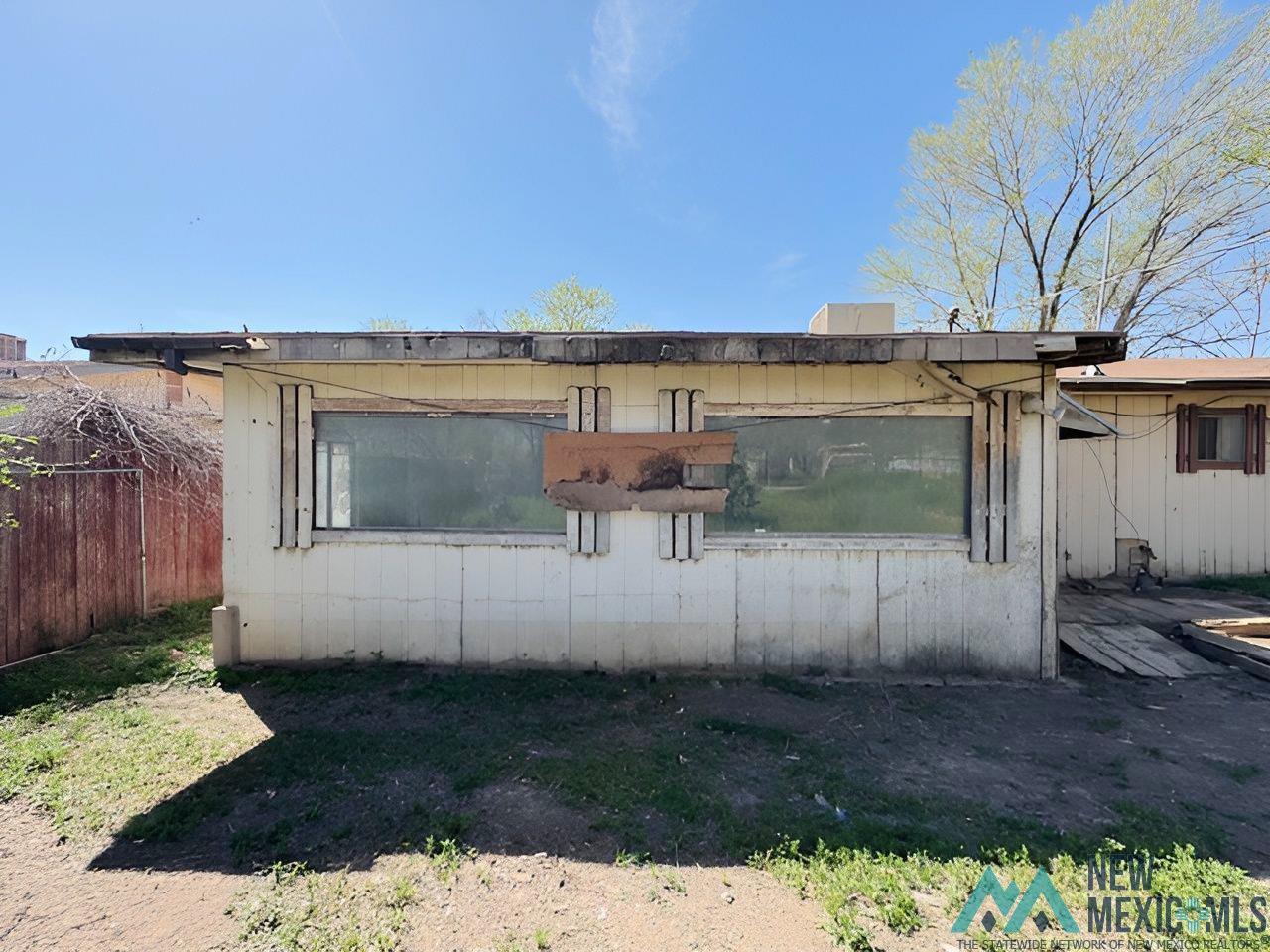309 W 5th Street, Dexter, Texas image 23