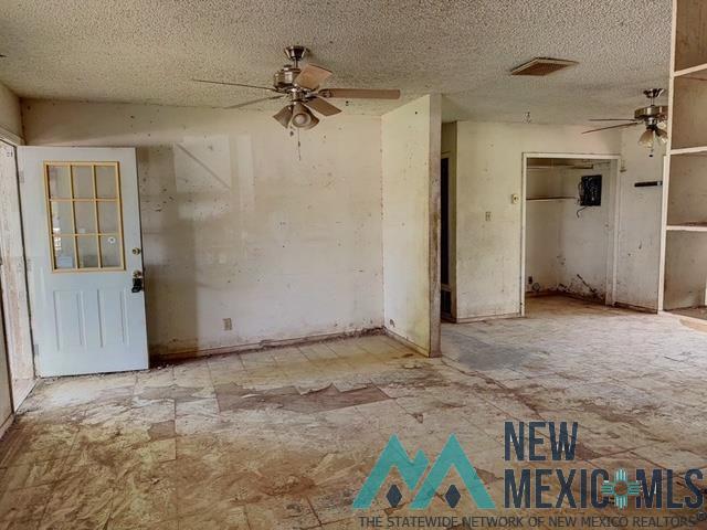 309 W 5th Street, Dexter, Texas image 6