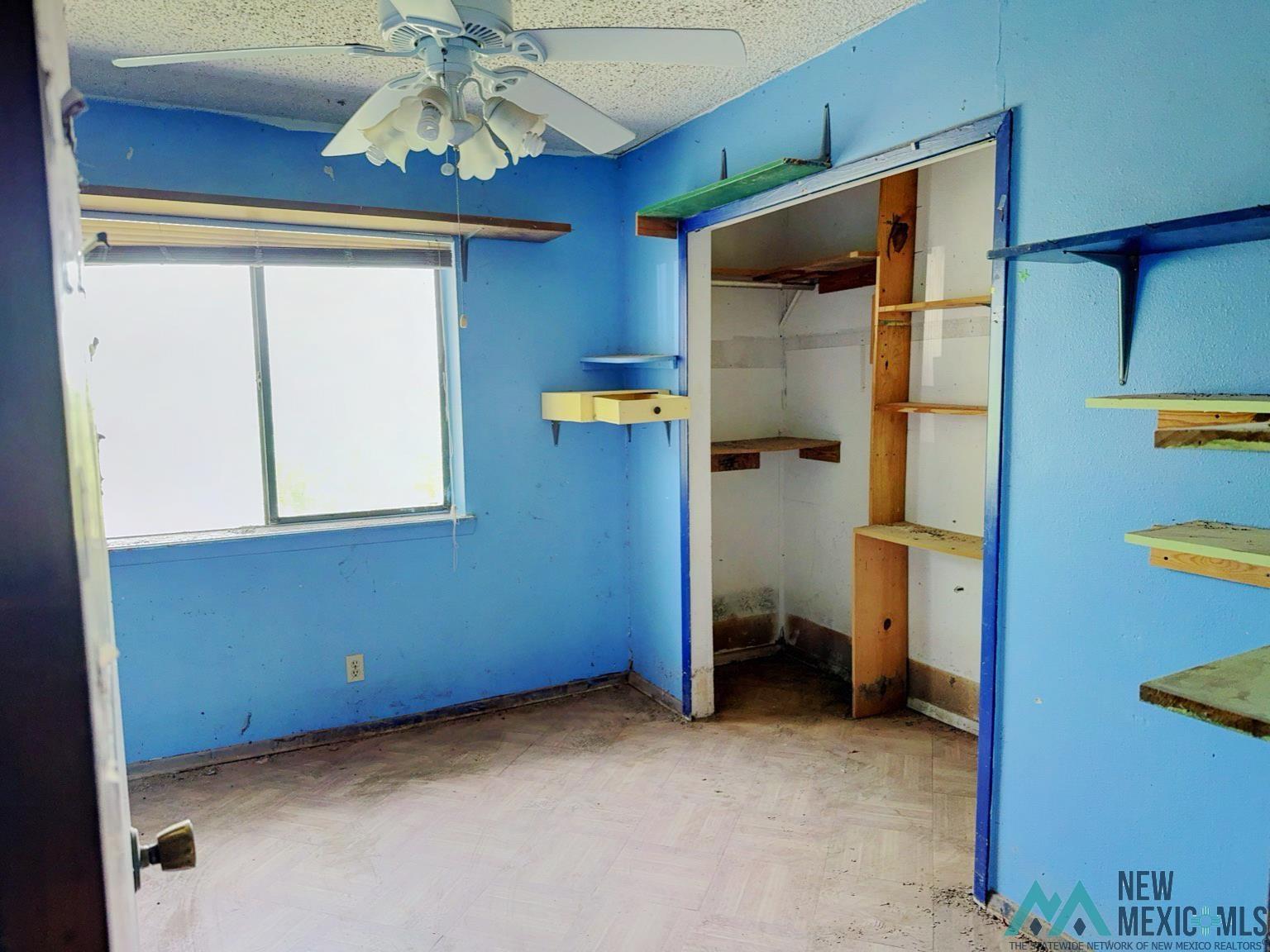 309 W 5th Street, Dexter, Texas image 12
