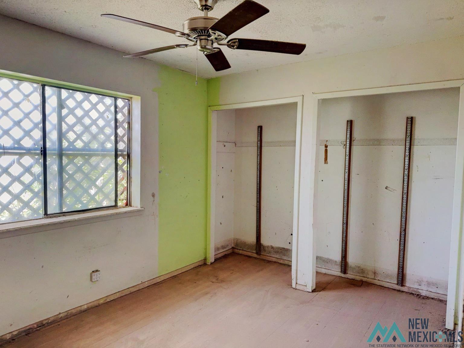 309 W 5th Street, Dexter, Texas image 14