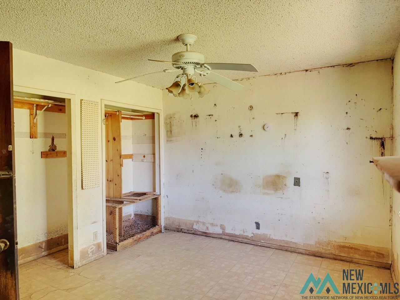 309 W 5th Street, Dexter, Texas image 18
