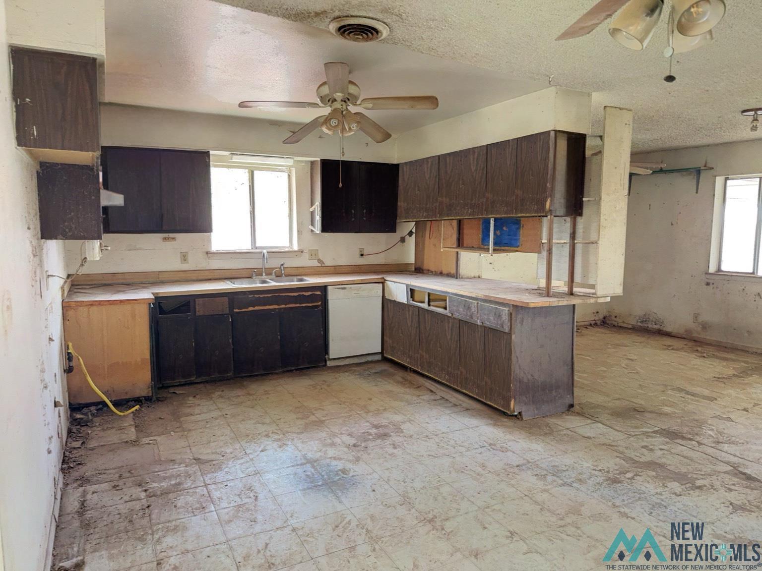 309 W 5th Street, Dexter, Texas image 9